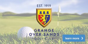 Grange-Over-Sands Golf Club