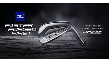 The best irons for you