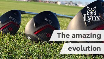 What do fairway woods give you?