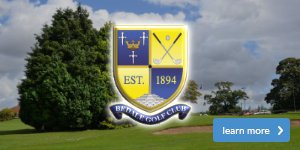 Bedale Golf Club