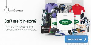 Click and Collect