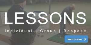 Book A Lesson