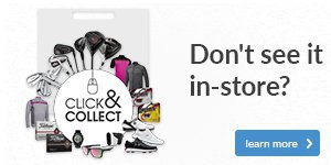 Click and Collect