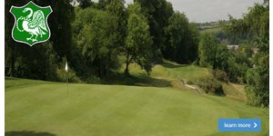 Flackwell Heath Golf Club