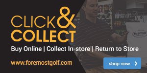 Click and Collect
