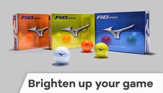 Brighten up your game