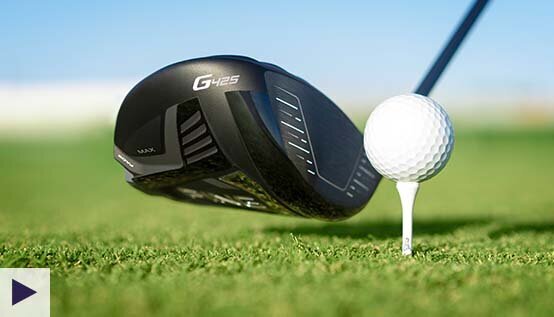 Buying Guide: PING Drivers