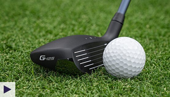 Should you put a hybrid in your bag?