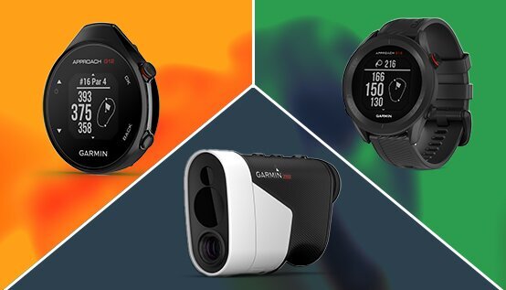 Buying Guide: Distance Measuring Devices