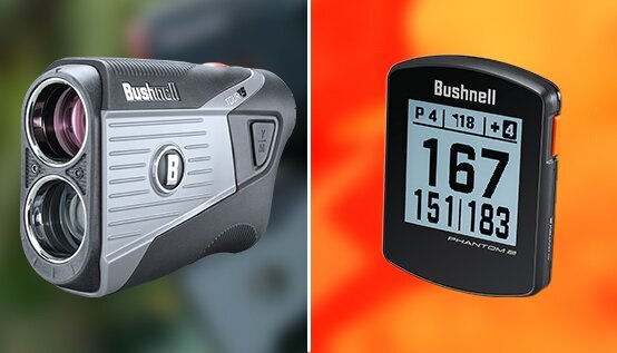 Buying Guide: Distance Measuring Devices
