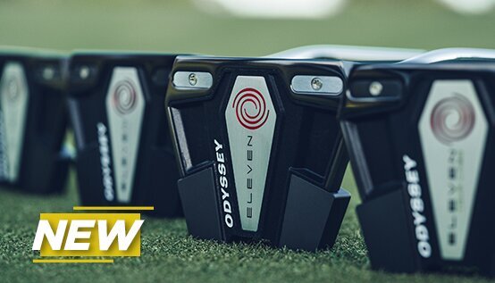 Buying Guide: Putters