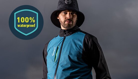 Waterproofs: what you’re not told