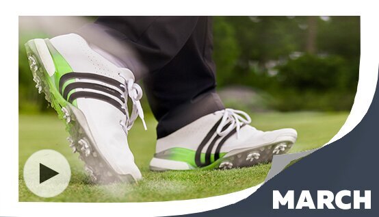 Best golf shoes of 2024