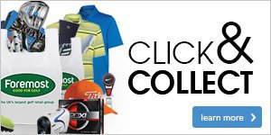 Click and Collect