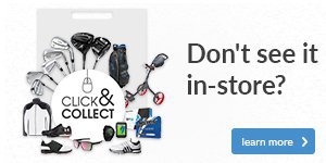 Click and Collect