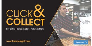 Click and Collect