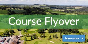 Virtual Course Flyover