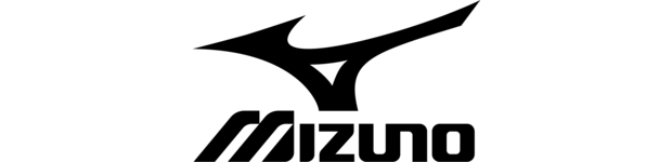 Mizuno