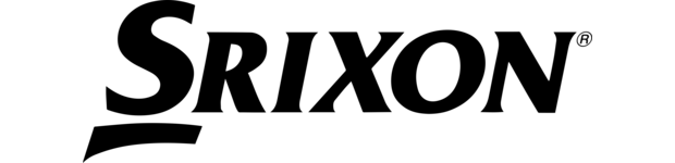 Srixon