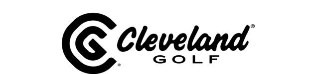 Cleveland Golf