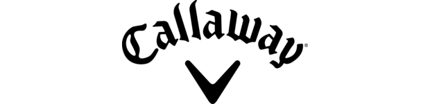 Callaway