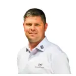 Professional image