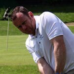 Paul Sullivan