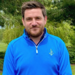 Professional image