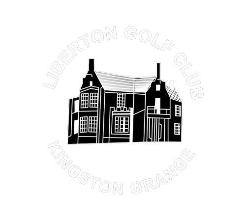 Sikker Sæson leder Shop - Liberton Golf Club