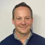Professional image