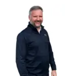 Professional image