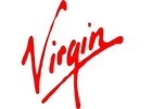 Virgin.net
