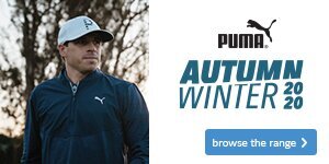 Cold-weather clothing