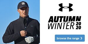 Cold-weather clothing
