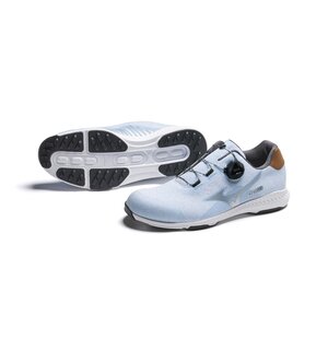 academy womens golf shoes