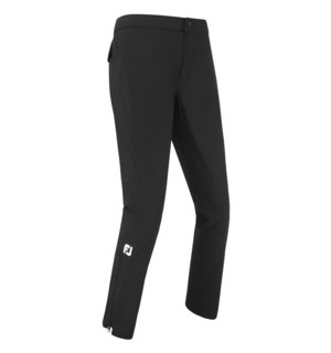 DryJoys Tour LTS Trousers | DH Golf 