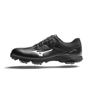 mizuno nexlite boa 006