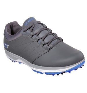 Skechers Go Golf Pro 4 Golf Shoes 