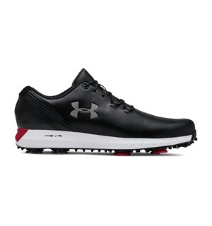 hurley under armour shoes