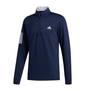 adidas golf team products