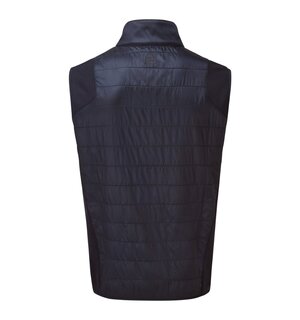 FootJoy Jersey Fleece-Quilted Hybrid 