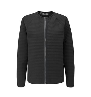 under armour team armourstorm jacket