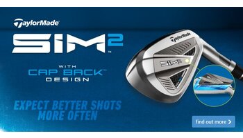 The most exciting new irons