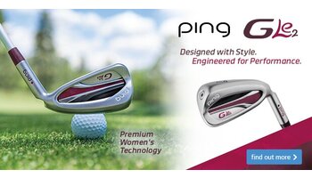 The best irons for you