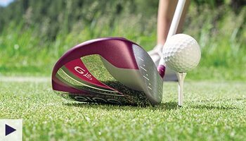 Buying Guide: PING Drivers