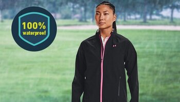Waterproofs: what you’re not told