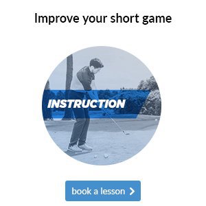 Short game - instruction