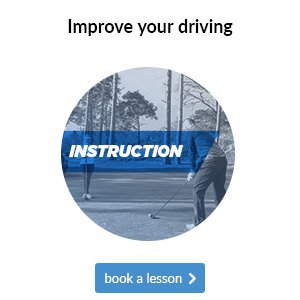 Driving - instruction 