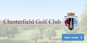 Chesterfield Golf Club                            
