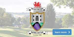 Holywell Golf Club                                